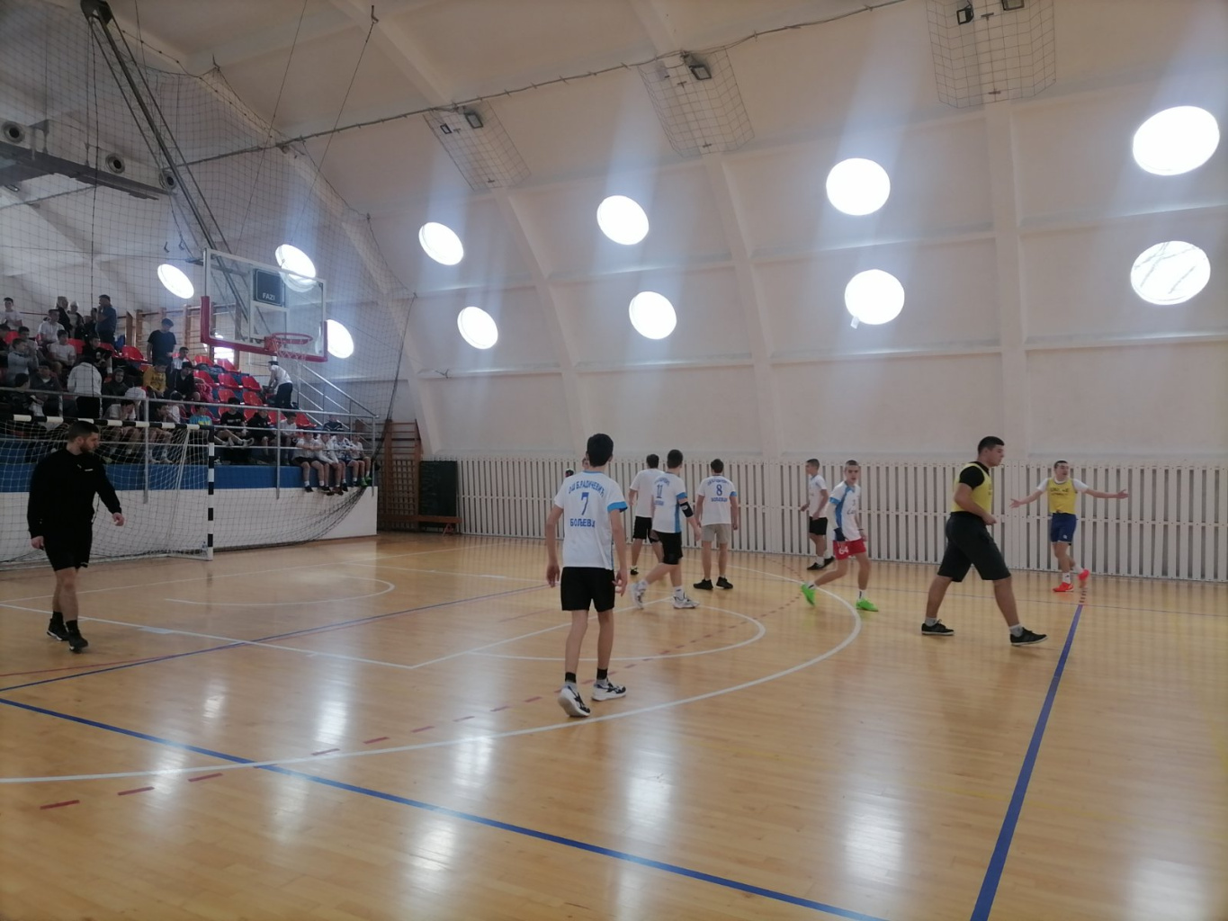 IMG-75c806974347cd92cf5716c903f5fd8e-V.jpg IMG-75c806974347cd92cf5716c903f5fd8e-V.jpg